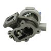Turbocharger 4913102030 For Kubota For Bobcat