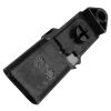 Ambient Air Sensor 3331044 For Cummins