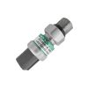 Low Pressure Sensor YN52S00016P1 For Kobelco