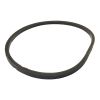 Starter Generator Drive Belt Kit 101916701 for Club Car