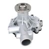 Water Pump 1457847 for Perkins for Hyster for Forklift 