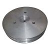 Sea Water Pump Assembly 3812520 for Volvo 