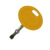 50 Pcs Key 725-2054 for MTD Cub Cadet