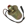 Fuel Pump 3169582 For Volvo