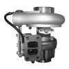 Turbo HX35 Turbocharger 3536313 for Cummins 