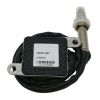 Nitrogen Oxide Sensor 5WK96644E For Mack For Volvo