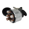 Ignition Switch With 2 Keys 83940565 For New Holland