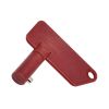 Ignition Key 87185 For Volvo