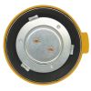 Fuel Cap With 2 Keys VOE14528922 For Volvo