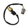 12V 24V Oil Pressure Sensor 1946724 For Caterpillar 