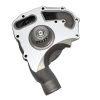 Water Pump U5MW0206 For Perkins For Massey Ferguson