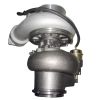 Turbo BTG7506 Turbocharger 0R-7087 for Caterpillar