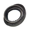 Air Conditioning Belt 6480 for Caterpillar CAT 