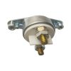 Battery Switch 08068-00001 for Komatsu 