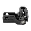 Steering Yoke Assembly 604613 for EZGO