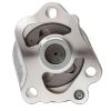 Oil Pump 16851-35012 for Kubota 