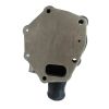 Water Pump ME005181 for Mitsubishi