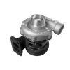 Turbocharger 5I7903 For Caterpillar