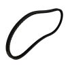 V Belt Fan Belt Drive Belt 80109107 for Perkins