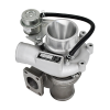 Turbo HX25W Turbocharger 4038790 for Cummins 