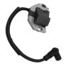 Ignition Coil 21171-0743 For Kawasaki For John Deere