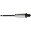 6PCS Fuel Injector 8N7005 For Caterpillar