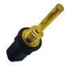 Water Temperature Sensor CA2380112 For Caterpillar