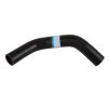 Lower Water Hose ME88886 for Kato 