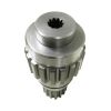Pinion Shaft 3081085 for John Deere