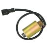 Solenoid Valve LL00068 For Sumitomo