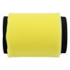 Air Filter 11013-1263 for Kawasaki 