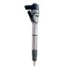 Fuel Injection New 0445110293 for Bosch 