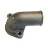 Thermostat Cover 15196-73260 for Kubota