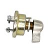 Starter Switch CA8S7713 For Caterpillar 