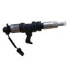 Common Rail Injector 23670-E0050 For Kobelco For Hino