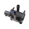 Differential Pressure Sensor 12598445 for Cummins