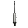 6PCS Fuel Injector 8N7005 For Caterpillar