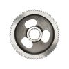 Camshaft Gear 3929028 for Cummins 