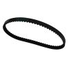 Timing Belt 26626-G01 for EZGO