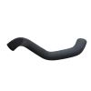 Upper Water Hose 14506514 For Volvo