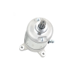12V Electric Starter Motor 3090188 for Polaris 