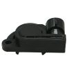Throttle Position Sensor 805226A1 For Volvo For Mercruiser