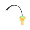 Water Temperature Sensor 129107-44901 For Volvo For Yanmar For Allis-Chalmers