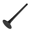 Intake Exhaust Valve Kit 5I7739 for Caterpillar 