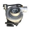 Turbo HX40W Turbocharger 6743-81-8050 for Komatsu 