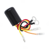 Electrical Time Delay Module AM128906 For John Deere