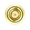 Thermostat 8-94472331-1 For Hitachi