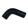 Intercooler Hose 4643560 for Hitachi 