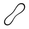 V-Belt 01179565 for Deutz