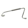 Compressor Water Inlet Tube 4941362 for Cummins